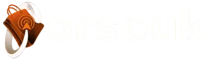 Corsouk